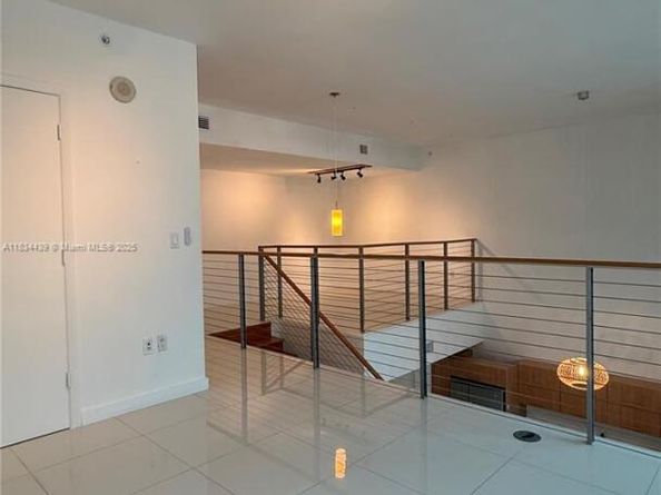 350 S Miami Ave 302, Miami FL 33130
