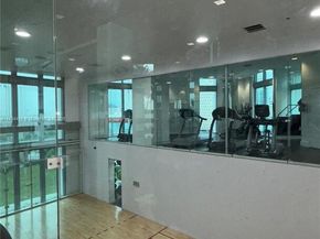 350 S Miami Ave 302, Miami FL 33130