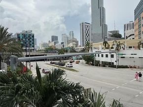 350 S Miami Ave 302, Miami FL 33130