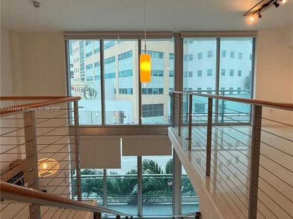 350 S Miami Ave 302, Miami FL 33130