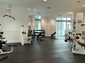 350 S Miami Ave 302, Miami FL 33130