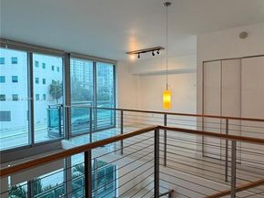350 S Miami Ave 302, Miami FL 33130