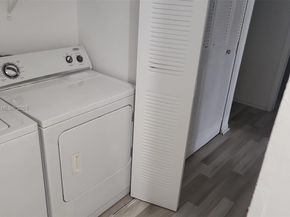 15115 NE 6th Ave 32, Miami FL 33162