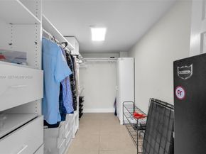 500 Three Islands Blvd 226, Hallandale Beach FL 33009