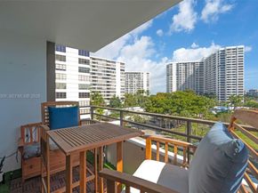 500 Three Islands Blvd 226, Hallandale Beach FL 33009