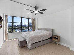 500 Three Islands Blvd 226, Hallandale Beach FL 33009