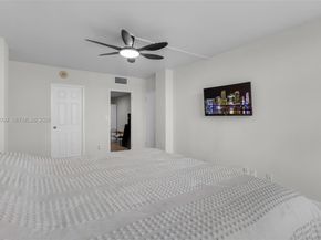 500 Three Islands Blvd 226, Hallandale Beach FL 33009