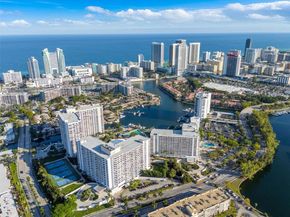 500 Three Islands Blvd 226, Hallandale Beach FL 33009