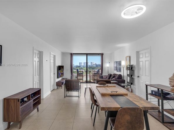 500 Three Islands Blvd 226, Hallandale Beach FL 33009