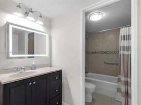 500 Three Islands Blvd 226, Hallandale Beach FL 33009