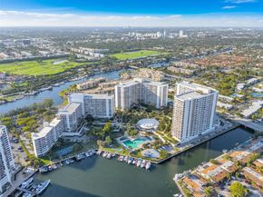 500 Three Islands Blvd 226, Hallandale Beach FL 33009