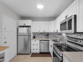 500 Three Islands Blvd 226, Hallandale Beach FL 33009