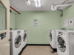 500 Three Islands Blvd 226, Hallandale Beach FL 33009