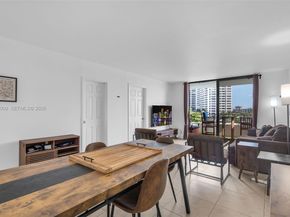 500 Three Islands Blvd 226, Hallandale Beach FL 33009