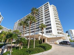 500 Three Islands Blvd 226, Hallandale Beach FL 33009