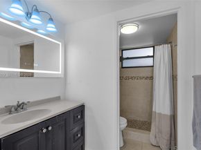 500 Three Islands Blvd 226, Hallandale Beach FL 33009