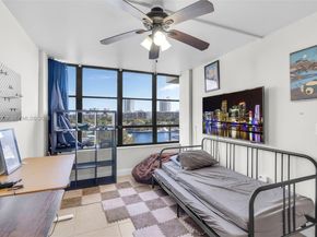 500 Three Islands Blvd 226, Hallandale Beach FL 33009