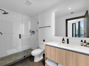 398 NE 5th St 3714, Miami FL 33132