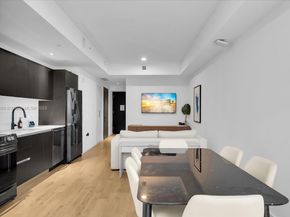 398 NE 5th St 3714, Miami FL 33132