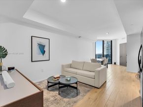 398 NE 5th St 3714, Miami FL 33132