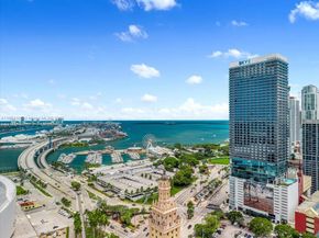 398 NE 5th St 3714, Miami FL 33132