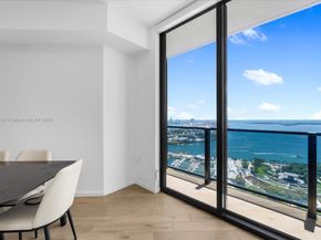 398 NE 5th St 3714, Miami FL 33132