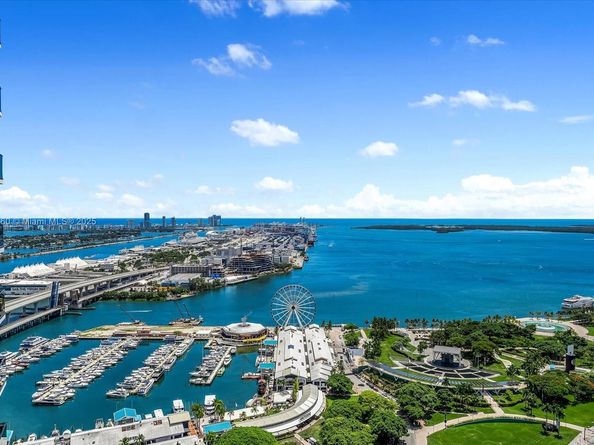 398 NE 5th St 3714, Miami FL 33132