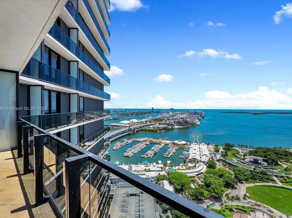 398 NE 5th St 3714, Miami FL 33132