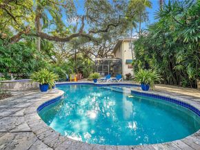 2490 Abaco Ave, Miami FL 33133