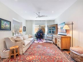 2490 Abaco Ave, Miami FL 33133