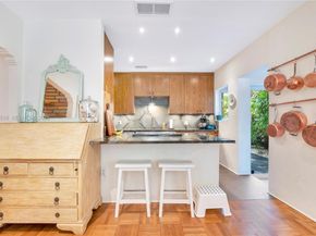 2490 Abaco Ave, Miami FL 33133