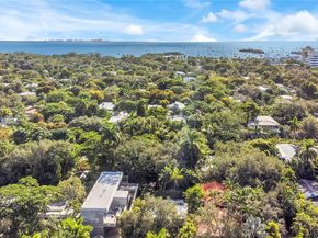 2490 Abaco Ave, Miami FL 33133