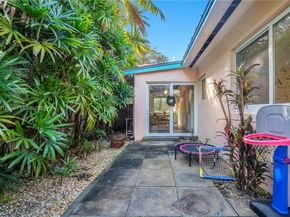 2490 Abaco Ave, Miami FL 33133