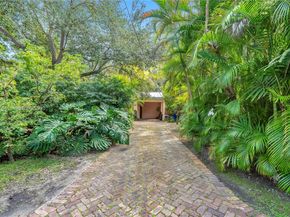 2490 Abaco Ave, Miami FL 33133