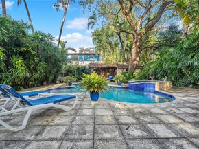 2490 Abaco Ave, Miami FL 33133