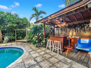 2490 Abaco Ave, Miami FL 33133