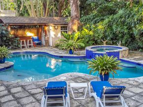 2490 Abaco Ave, Miami FL 33133