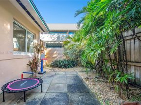 2490 Abaco Ave, Miami FL 33133