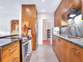 2490 Abaco Ave, Miami FL 33133