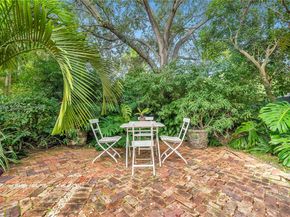 2490 Abaco Ave, Miami FL 33133