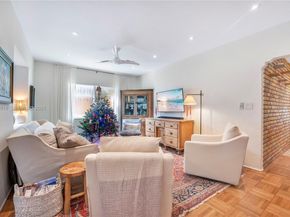 2490 Abaco Ave, Miami FL 33133