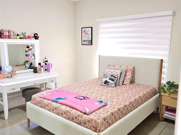 5621 NW 11th Ave, Miami FL 33127