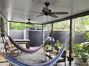 5621 NW 11th Ave, Miami FL 33127