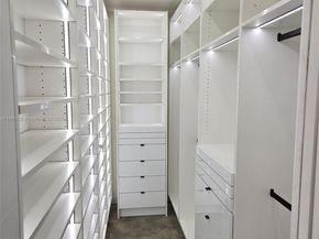 5621 NW 11th Ave, Miami FL 33127