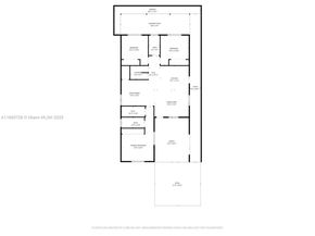 5621 NW 11th Ave, Miami FL 33127