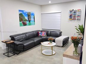 5621 NW 11th Ave, Miami FL 33127