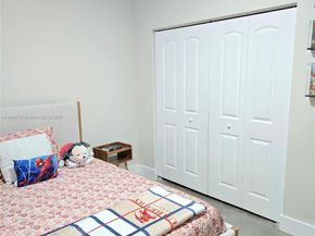 5621 NW 11th Ave, Miami FL 33127