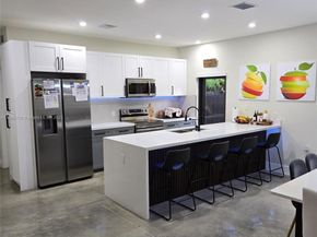 5621 NW 11th Ave, Miami FL 33127