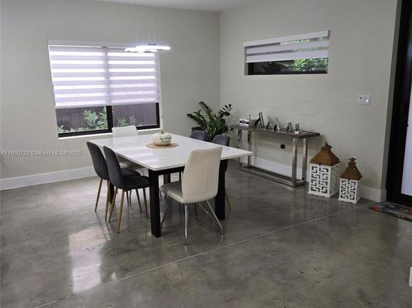 5621 NW 11th Ave, Miami FL 33127