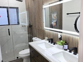 5621 NW 11th Ave, Miami FL 33127